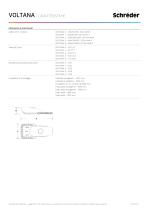 VOLTANA_ProductSheet_IT-7