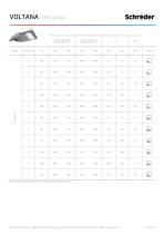 VOLTANA_ProductSheet_IT-8