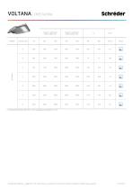 VOLTANA_ProductSheet_IT-9