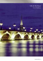 Collection Classique 2013-10