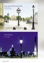 Collection Classique 2013-11