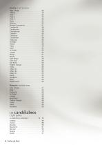 Collection Classique 2013-7