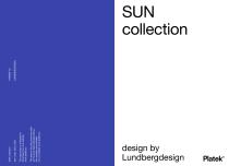 Sun Collection - 2