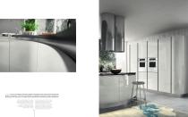 Design Kitchen - 11