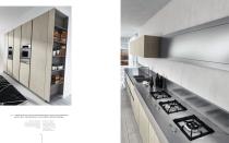 Design Kitchen - 15