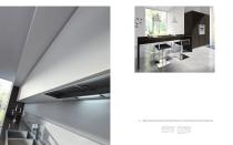 Design Kitchen - 19