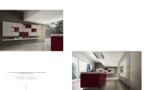 Design Kitchen - 23