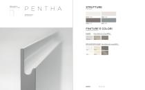 PENTHA-1