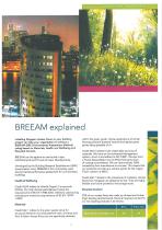 Environmental Brochure - 5