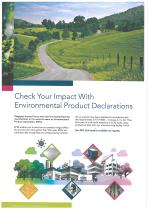 Environmental Brochure - 6