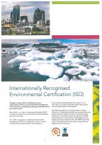 Environmental Brochure - 9