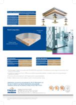 Torlock 26 PSA Datasheet - 2