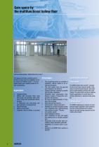 Combi T-2