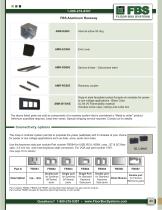 FBS Aluminum Raceway-2