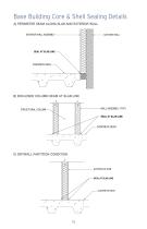 Architect's Guide for Detailing & Specifying Access Floor Air Plenums-10