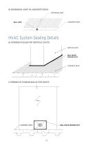 Architect's Guide for Detailing & Specifying Access Floor Air Plenums-12