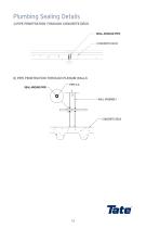 Architect's Guide for Detailing & Specifying Access Floor Air Plenums-13