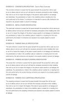 Architect's Guide for Detailing & Specifying Access Floor Air Plenums-6