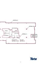 Architect's Guide for Detailing & Specifying Access Floor Air Plenums-9