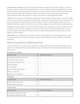 General Contractor?s Guide for Constructing & Sealing Access Floor Air Plenums - 4