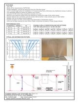 Vav Ducted Diffuser-2