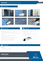 Box in Box-2