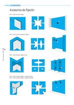 Accessories for Templex crystal installation.-10