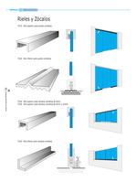 Accessories for Templex crystal installation.-12