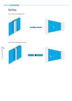 Accessories for Templex crystal installation.-18