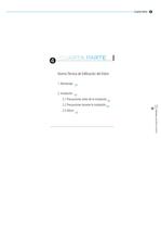 Technical regulations of glass construction.-1