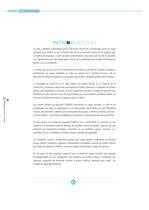 Templex Safety Glass-2
