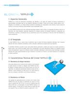 Templex Safety Glass-4