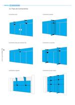 Templex Safety Glass design and installation regulations.-4