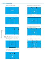 Templex Safety Glass design and installation regulations.-6