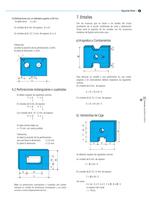  Templex Safety Glass manufacture regulations.-3