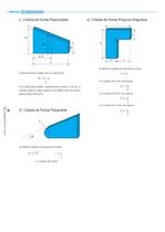 Templex Safety Glass manufacture regulations.-4