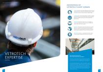 Healthcare Guide-10