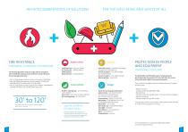 Healthcare Guide-11
