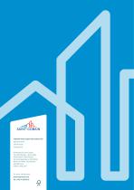 Healthcare Guide-13