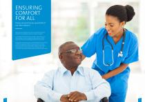 Healthcare Guide-2