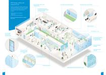 Healthcare Guide-3