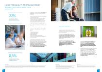 Healthcare Guide-5