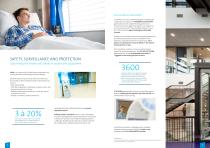 Healthcare Guide-7