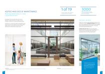 Healthcare Guide-9