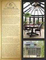 Conservatory Traditions® - 2