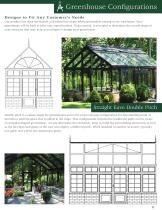 Greenhouse Planning Guide - 11