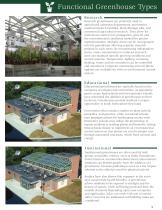 Greenhouse Planning Guide - 5