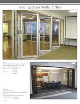 Innovative Door and Window Solutions - 14