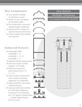 Wood Facade Systems - 3