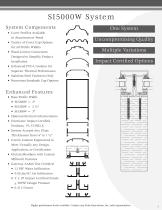 Wood Facade Systems - 5